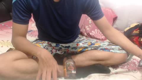 daniel segura online show from June 2026 07:05:02 PM