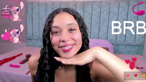 danix_coruscans online show from November 2025 12:20:02 AM