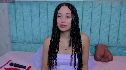danix_coruscans online show from June 2026 05:01:02 PM