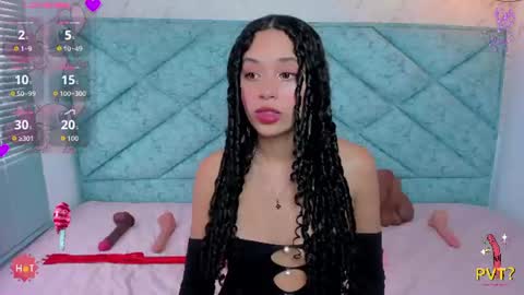 danix_coruscans online show from June 2026 05:28:01 PM