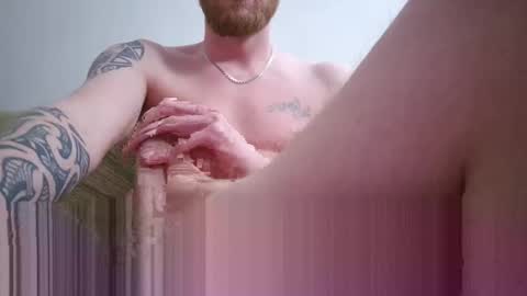 dankass474 online show from April 2026 09:49:02 PM