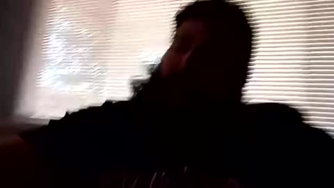 dankeller222 online show from November 2025 05:37:02 PM