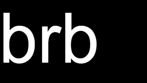 dandeb online show from January 2025 01:05:02 AM