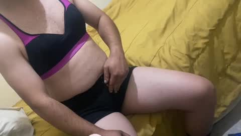 dandeb online show from February 2025 09:32:01 AM