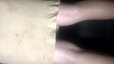 dandeb online show from September 2025 10:52:01 AM