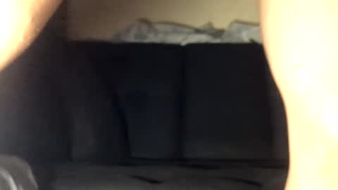 dandeb online show from September 2025 02:22:01 PM