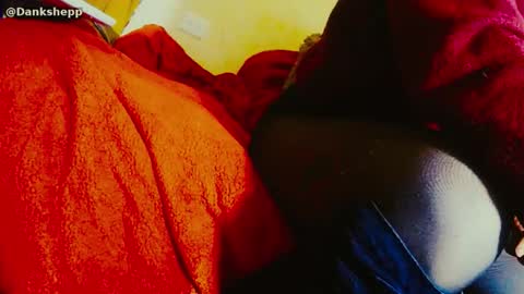 dandeb online show from January 2026 01:27:02 PM