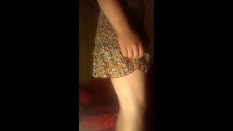 Snapshot of dankshepp chatting on March 2026 11:15:02 AM dandeb online show from March 2026 11:15:02 AM