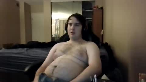 Snapshot of dankwizard420 chatting on December 2024 07:16:01 AM John Connor online show from December 2024 07:16:01 AM