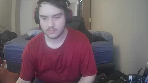 Snapshot of dankwizard420 chatting on February 2025 04:11:02 PM John Connor online show from February 2025 04:11:02 PM