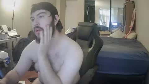 Snapshot of dankwizard420 chatting on November 2025 03:03:02 PM John Connor online show from November 2025 03:03:02 PM