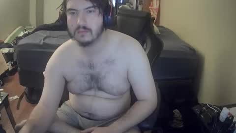 Snapshot of dankwizard420 chatting on November 2025 02:16:01 PM John Connor online show from November 2025 02:16:01 PM