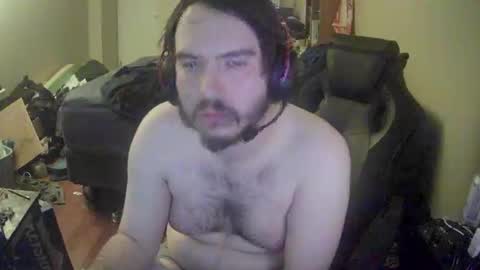 Snapshot of dankwizard420 chatting on November 2025 04:23:02 AM John Connor online show from November 2025 04:23:02 AM