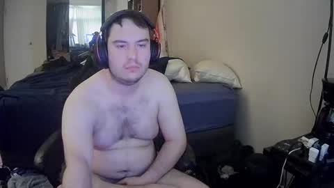 Snapshot of dankwizard420 chatting on February 2026 03:20:01 PM John Connor online show from February 2026 03:20:01 PM