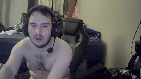 Snapshot of dankwizard420 chatting on March 2026 08:49:01 AM John Connor online show from March 2026 08:49:01 AM