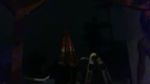 Snapshot of dankz4two0 chatting on September 2025 09:31:02 AM dankz4two0 online show from September 2025 09:31:02 AM