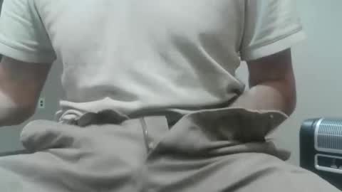 Snapshot of danl20012001 chatting on October 2025 02:23:02 AM danl20012001 online show from October 2025 02:23:02 AM