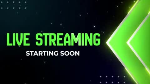 HawkLnd online show from May 2026 05:53:01 PM