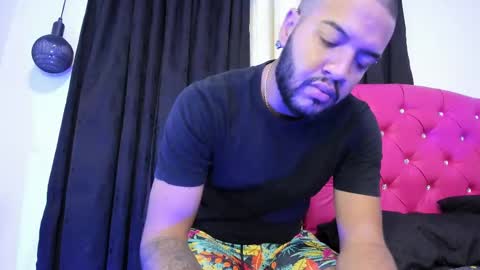 Dann online show from February 2025 11:44:01 PM