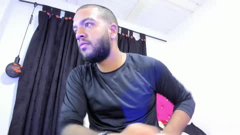 Dann online show from February 2025 04:20:01 AM