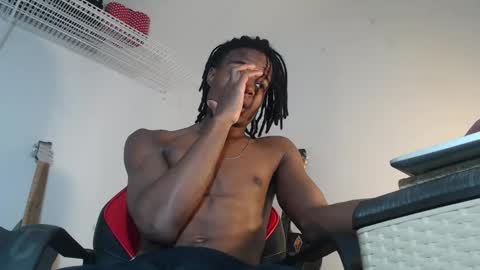 dann hill1 online show from February 2025 07:05:02 PM