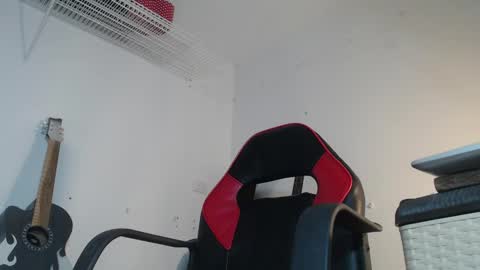 dann hill1 online show from March 2025 02:27:02 AM