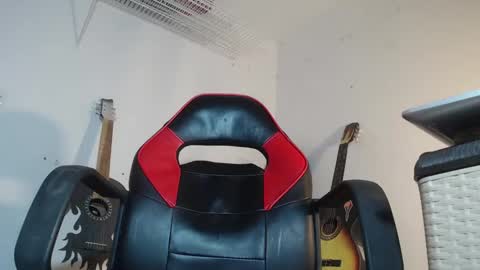 dann hill1 online show from March 2025 02:04:02 AM