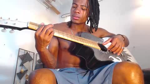 dann hill1 online show from October 2025 12:00:01 AM