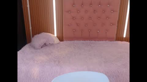 Danniela y Victoria online show from May 2026 06:38:01 PM