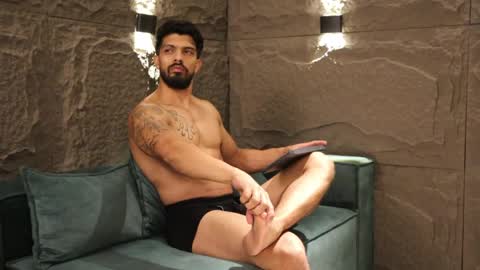 Dann saenz online show from March 2025 02:15:02 AM