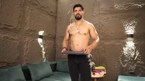 Dann saenz online show from March 2025 01:27:02 PM