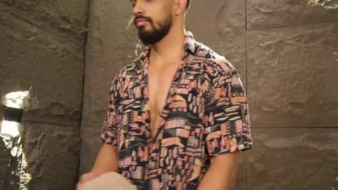 Dann saenz online show from March 2025 05:07:02 PM