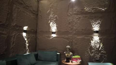 Dann saenz online show from March 2025 11:08:02 AM