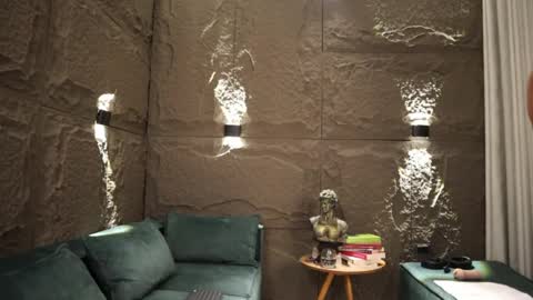 Dann saenz online show from March 2025 02:45:01 PM