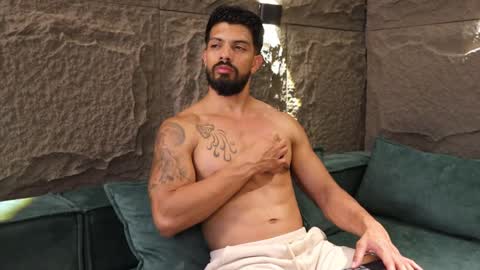 Dann saenz online show from March 2025 01:45:01 PM