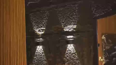 Dann saenz online show from October 2025 03:28:01 AM