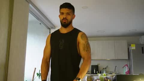 Dann saenz online show from November 2025 11:49:02 PM