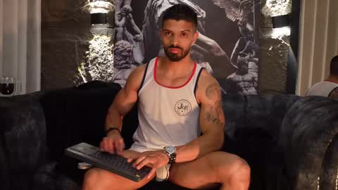 Dann saenz online show from November 2025 02:39:01 PM