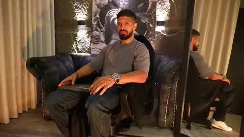 Dann saenz online show from January 2026 03:25:02 PM