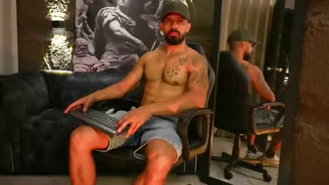 Dann saenz online show from January 2026 03:50:02 PM