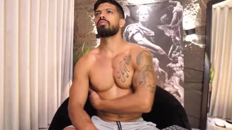 Dann saenz online show from March 2026 02:09:02 PM