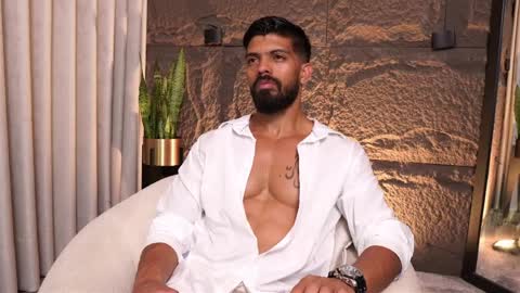 Dann saenz online show from March 2026 07:26:01 PM