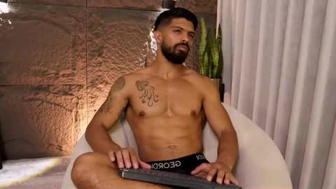 Dann saenz online show from April 2026 09:08:02 PM