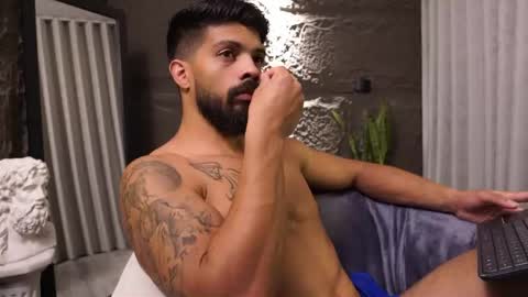 Dann saenz online show from May 2026 02:00:01 PM