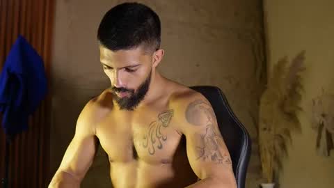 Dann saenz online show from May 2026 04:25:02 PM