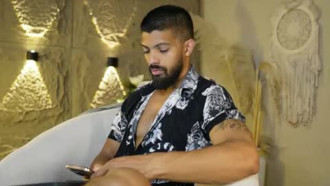 Dann saenz online show from May 2026 11:08:02 AM