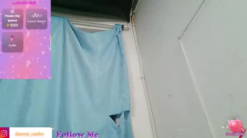 Snapshot of danna1addiction chatting on February 2026 06:22:01 AM danna addiction online show from February 2026 06:22:01 AM