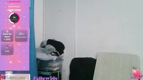 Snapshot of danna1addiction chatting on February 2026 04:06:01 AM danna addiction online show from February 2026 04:06:01 AM