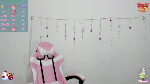 danna online show from December 2024 12:06:01 PM