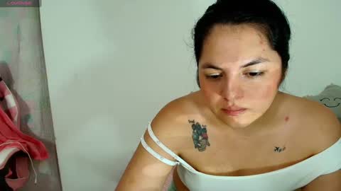 danna online show from September 2025 02:39:02 PM